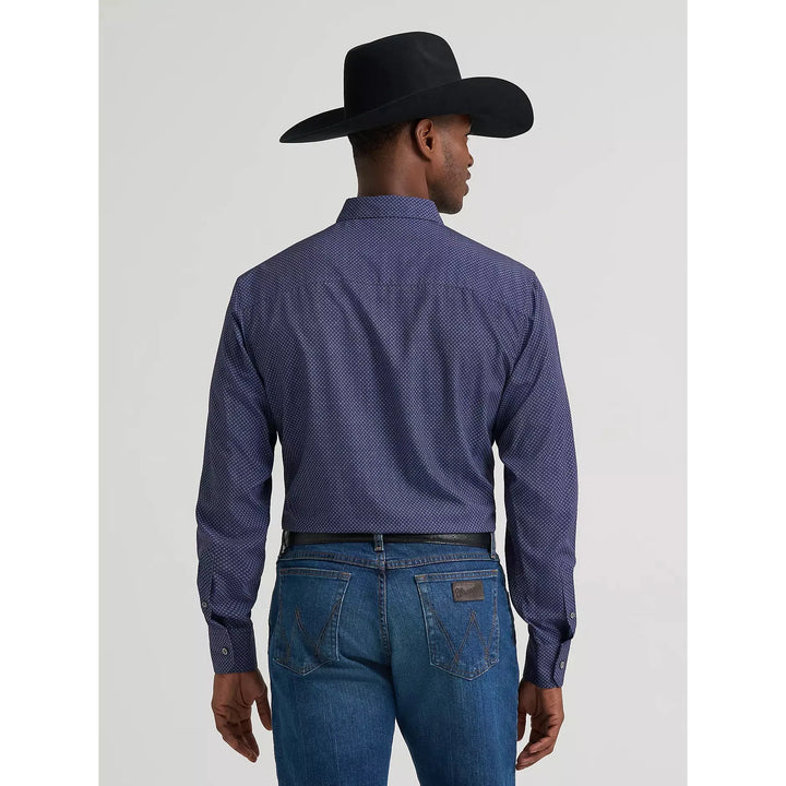 Wrangler Men&