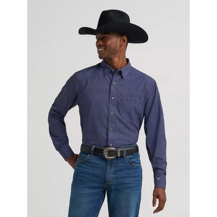 Wrangler Men&