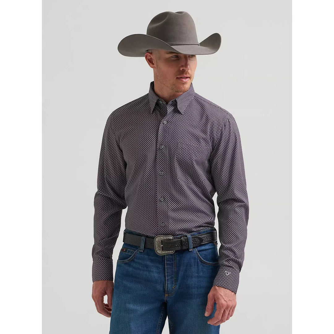 Wrangler Men&