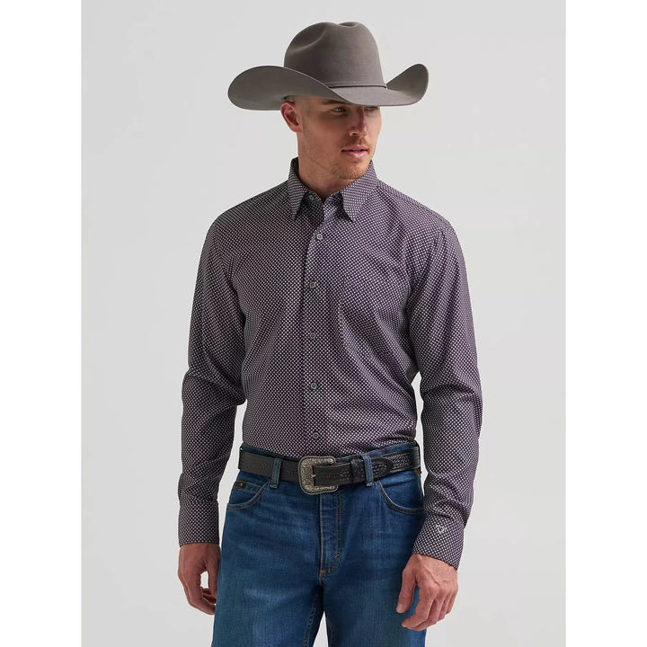 Wrangler Men&
