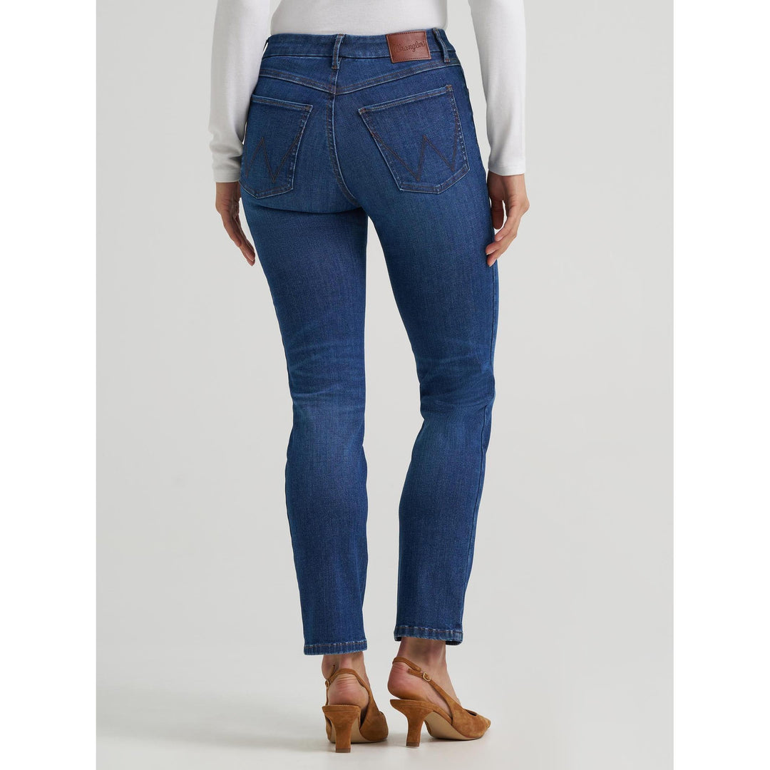 Wrangler Women&