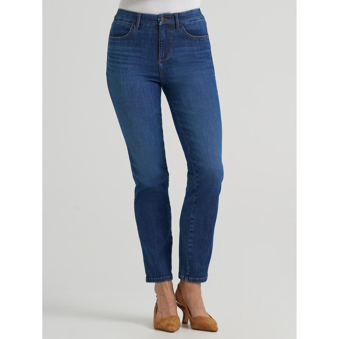 Wrangler Women&