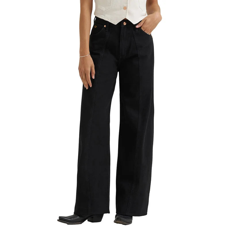 Wrangler Women&
