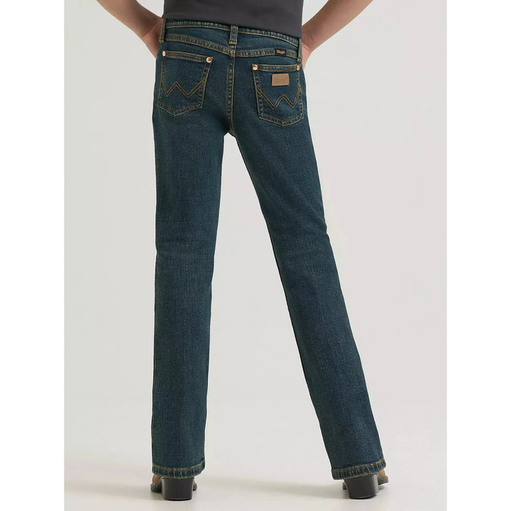 Wrangler Lainey Wilson Girl&