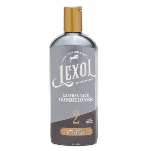 Lexol Conditioner 500ml