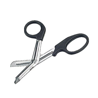 UKAL Universal Scissors (Multi Cut)