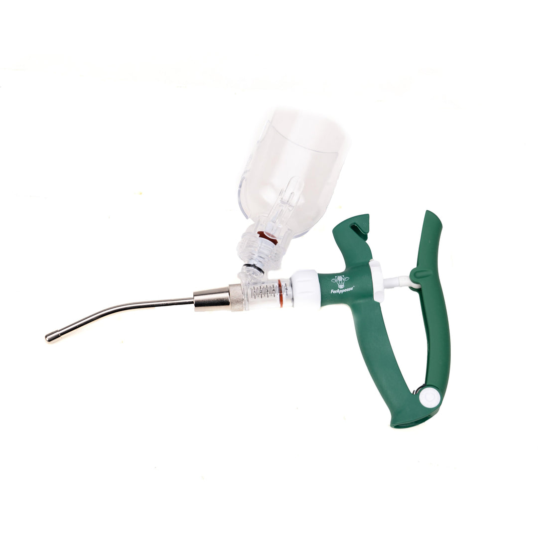 FerA Applicator