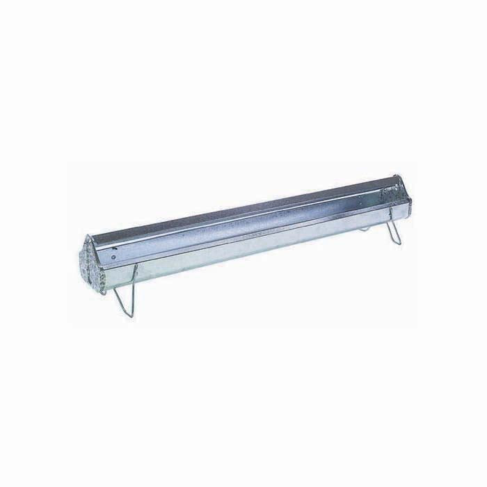 Feeder Range w/Legs 36in