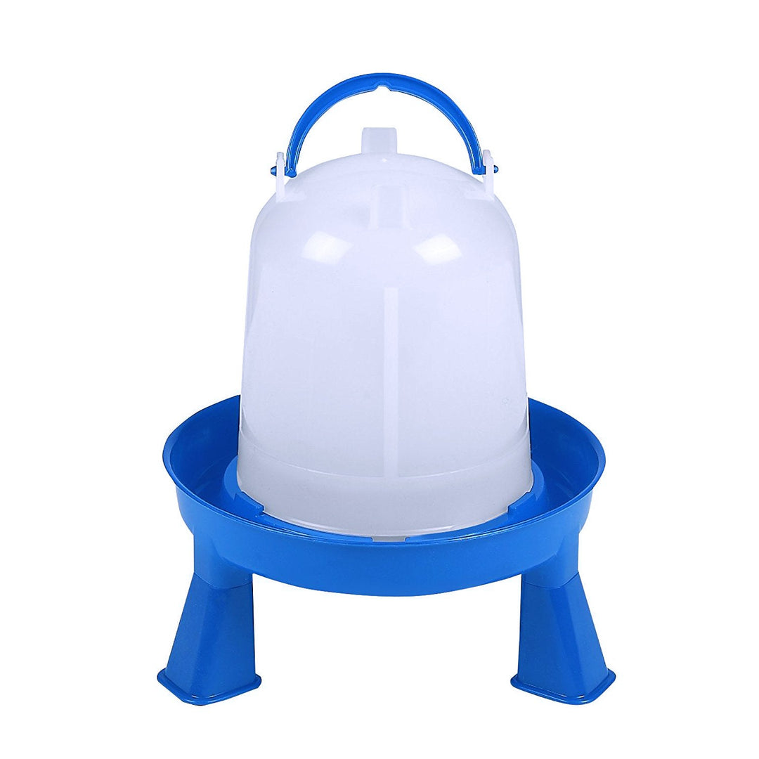 B1 Poultry Water + Legs - 1.5 QT
