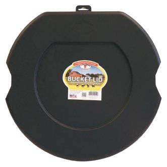 20QT Bucket Lid