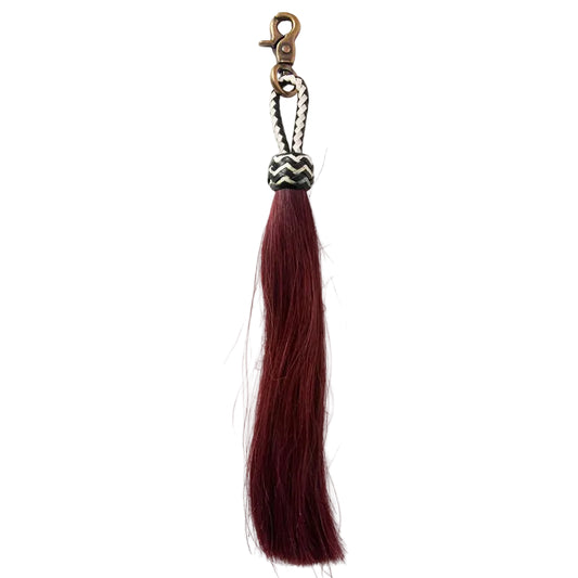 American Darling Tassle Fringes