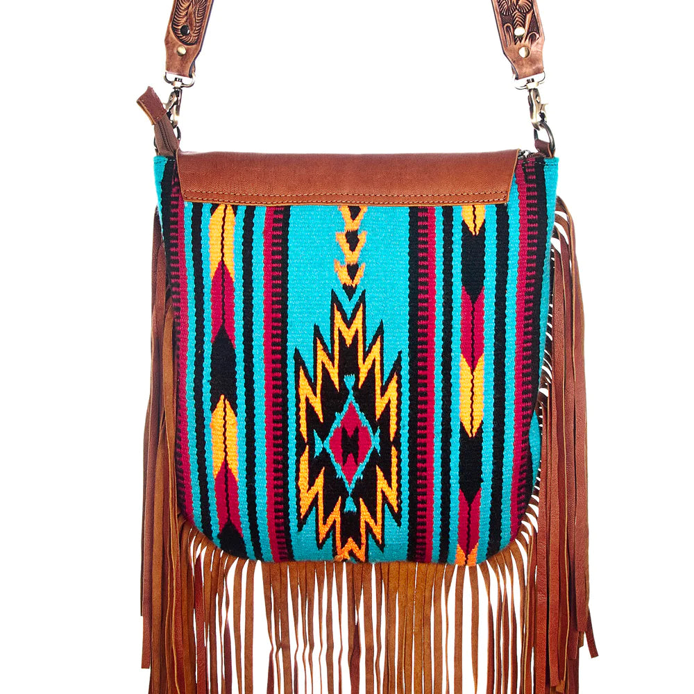 American Darling Bag