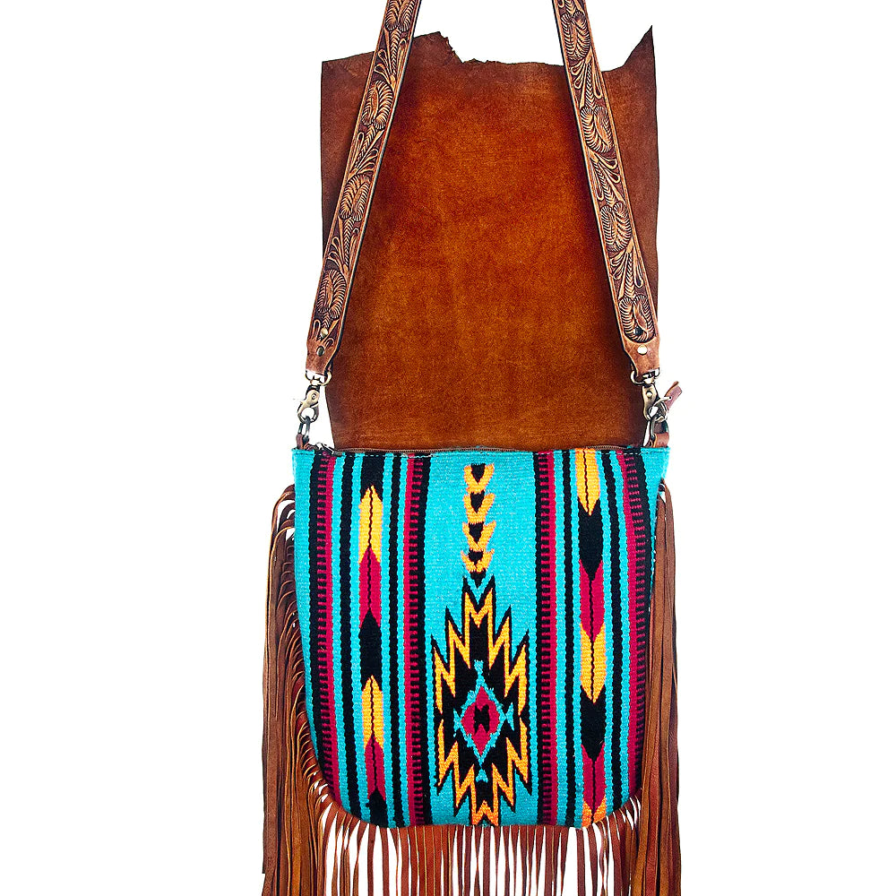 American Darling Bag