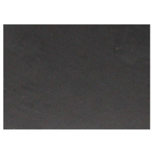 Rubber Mat - 5' x 7' x 3/4"