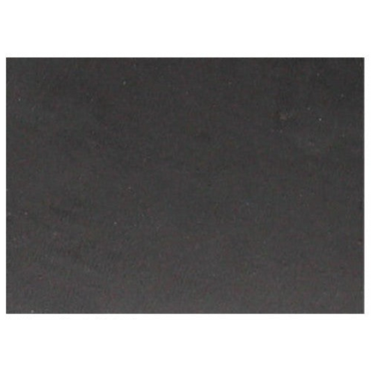 Rubber Mat - 5' x 7' x 1/2"