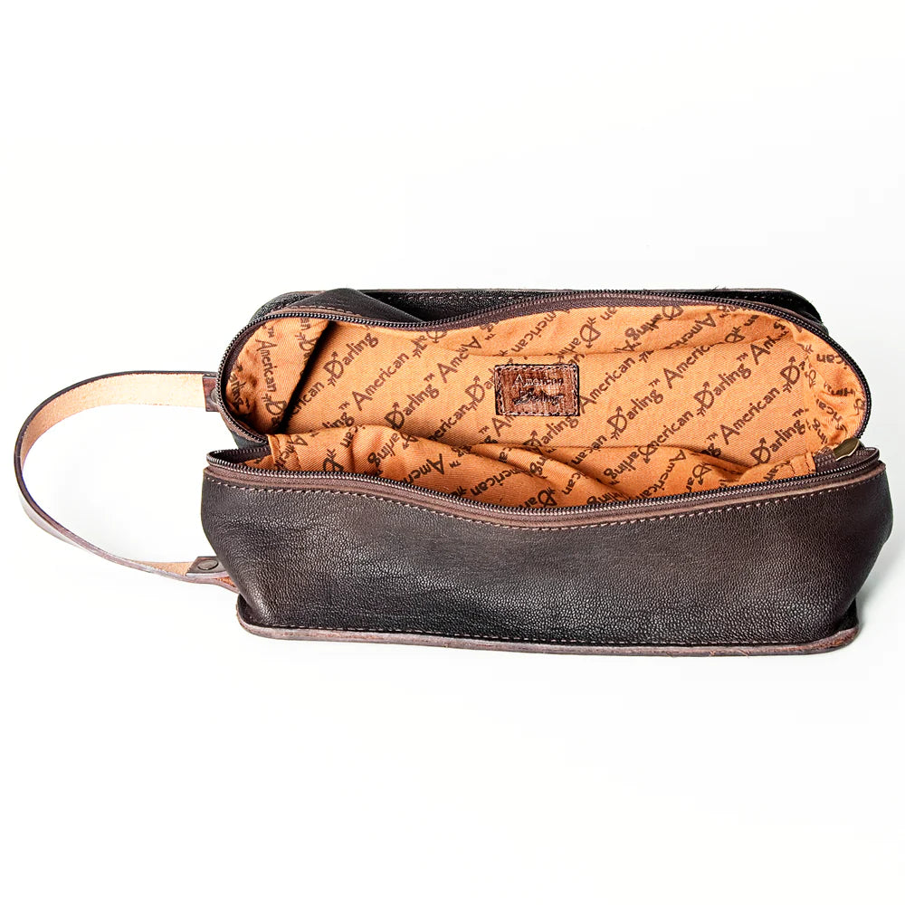 American Darling Bag