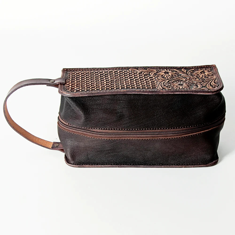 American Darling Bag