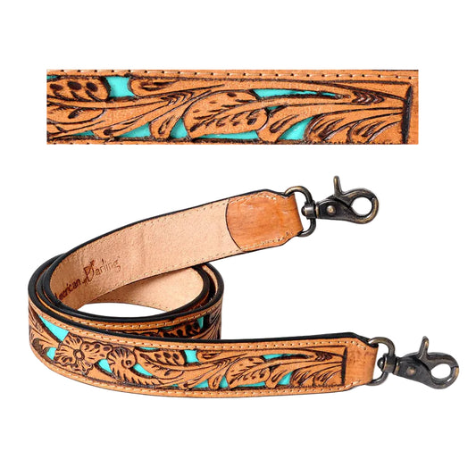American Darling Crossbody Strap for Bags