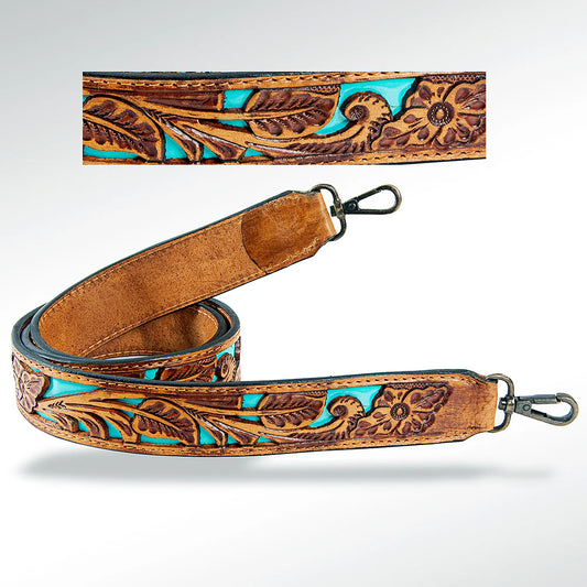 American Darling Crossbody Strap for Bags