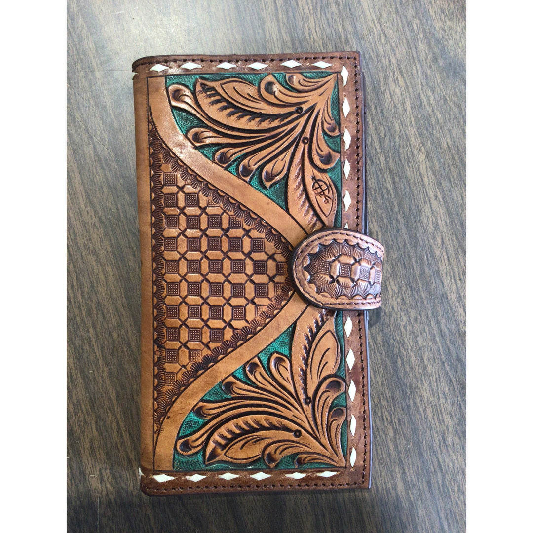 American Darling Purse / Wallet