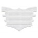 Flair Equine Nasal Strips-Single