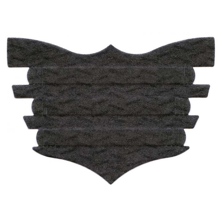 Flair Equine Nasal Strips-Single