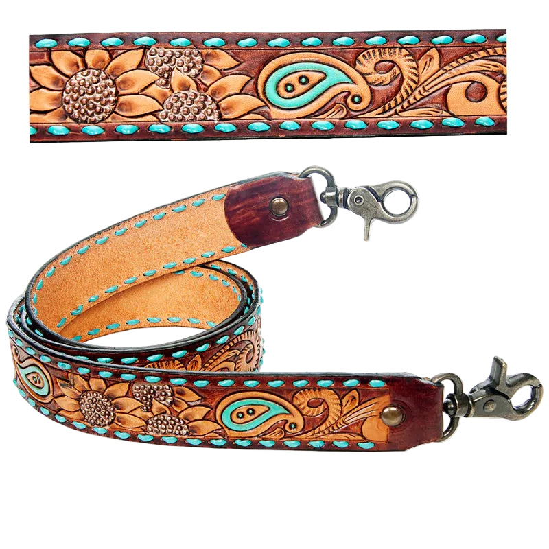 American Darling Crossbody Strap for Bags