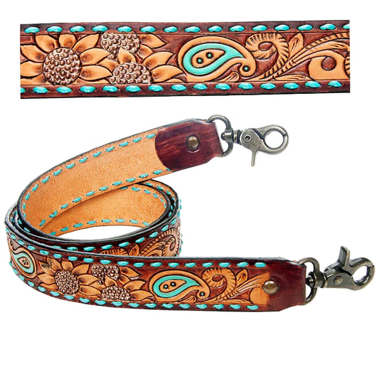 American Darling Crossbody Strap for Bags