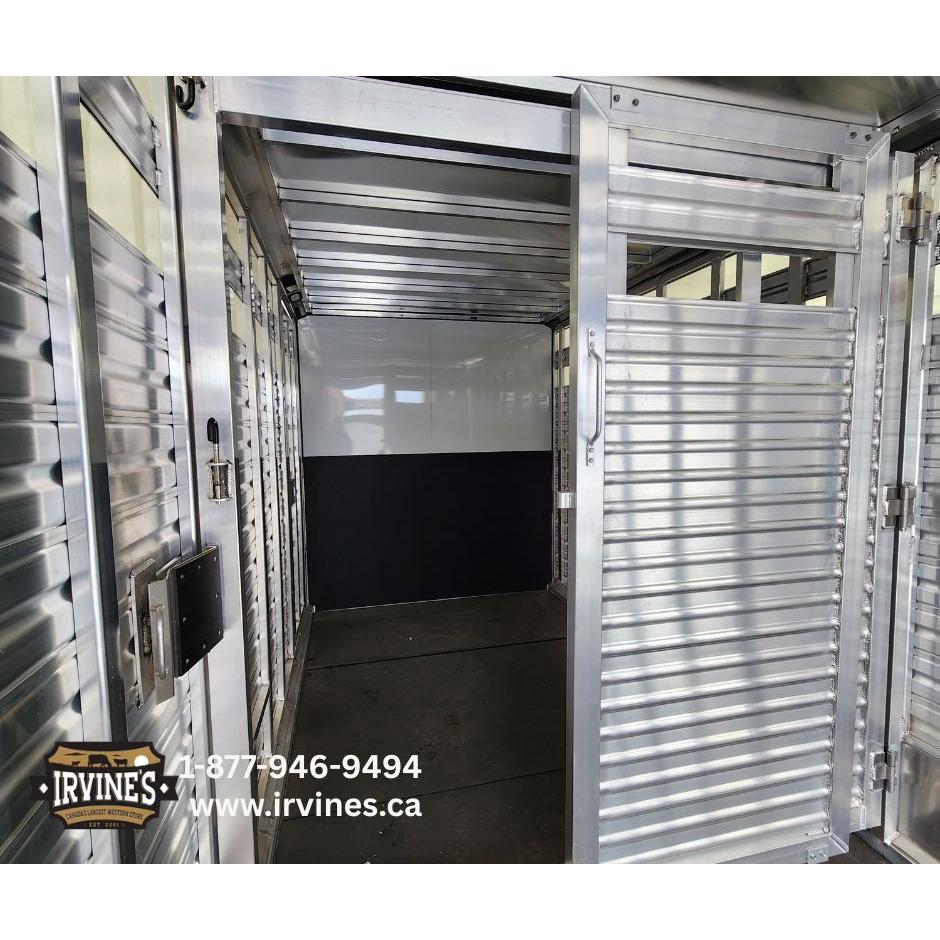 2026 ALCOM 24&
