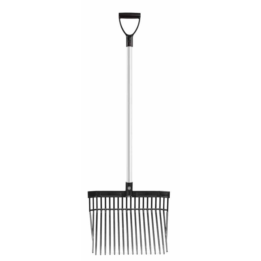 Shires Ezi-Kit Premium Chip Fork