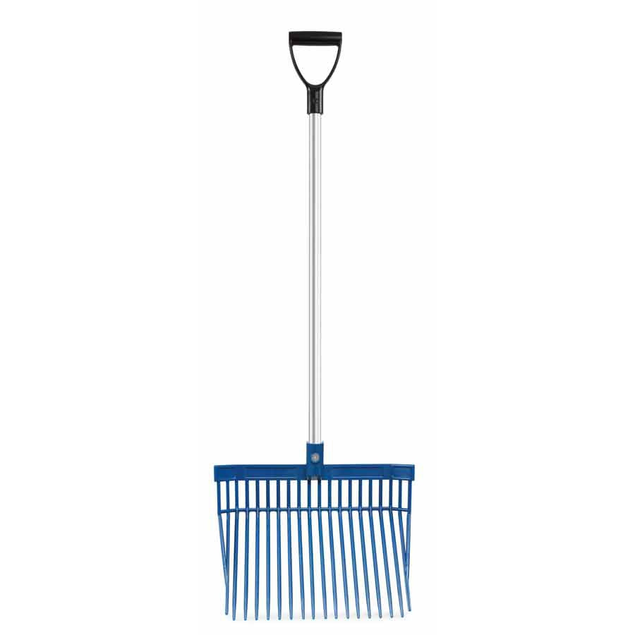 Shires Ezi-Kit Premium Chip Fork