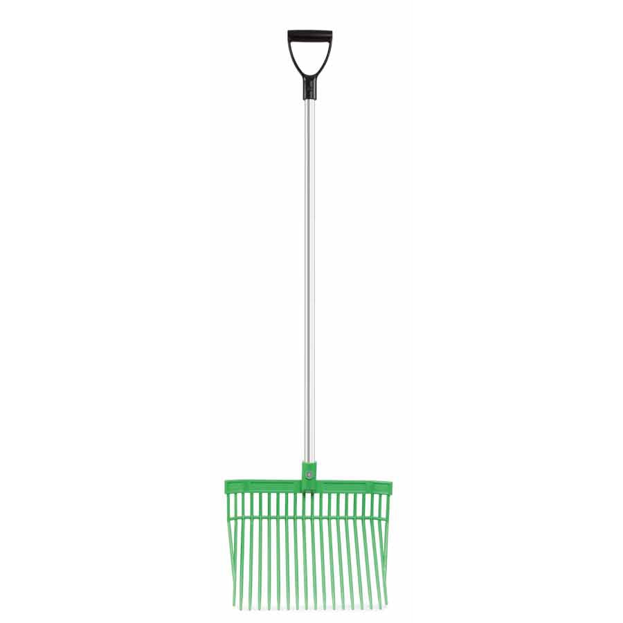 Shires Ezi-Kit Premium Chip Fork