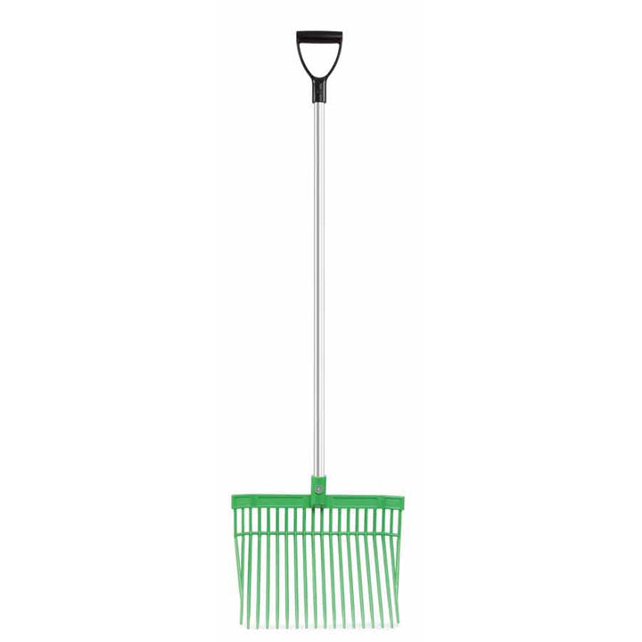 Shires Ezi-Kit Premium Chip Fork