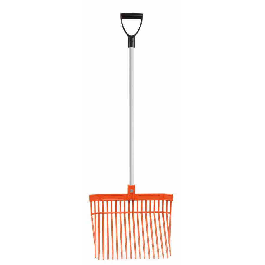 Shires Ezi-Kit Premium Chip Fork