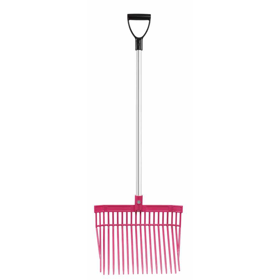 Shires Ezi-Kit Premium Chip Fork