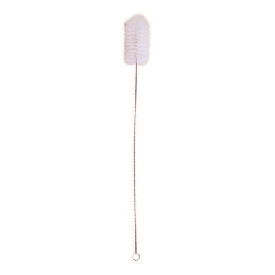 4L Trusti Bag Brush