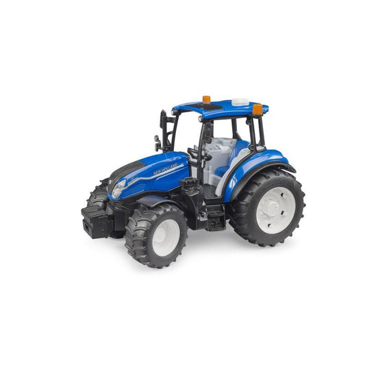 Bruder New Holland Powerstar 120