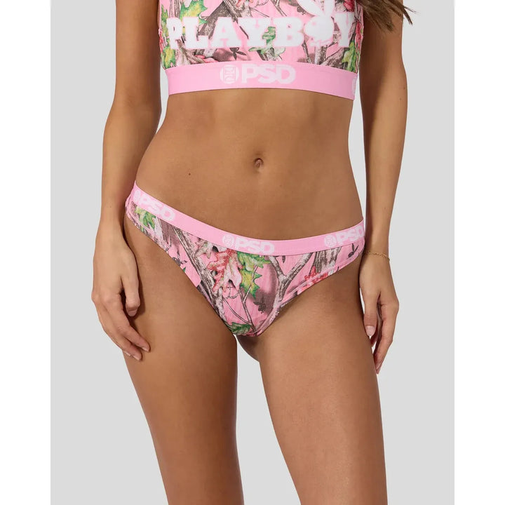 PSD Underwear Women&