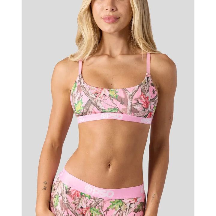PSD Underwear Women&