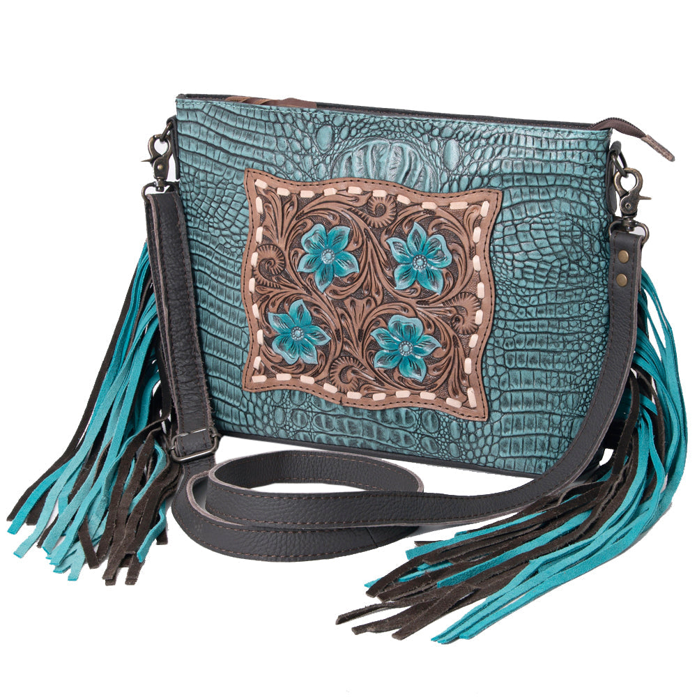 American Darling O'Hlay Western Bag