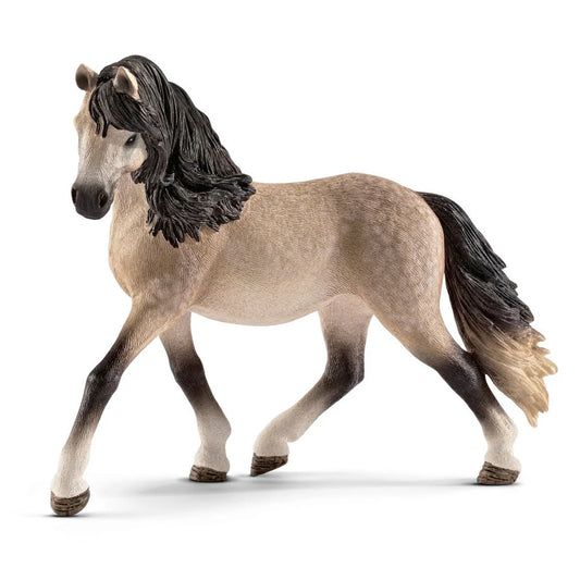 Schleich Andalusion Mare