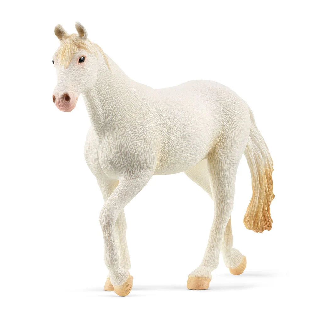 Schleich Camarillo Mare - Irvine Tack & Western Wear