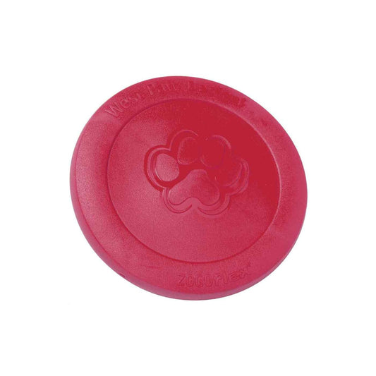 Holiday Zisc - Ruby Small