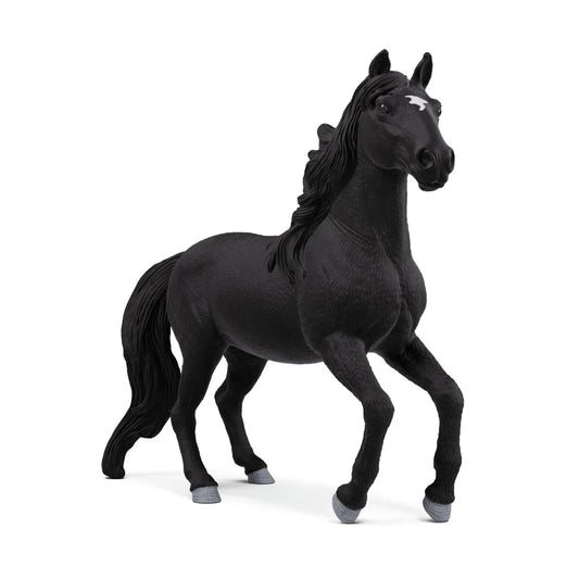 Schleich Lisitano Stallion