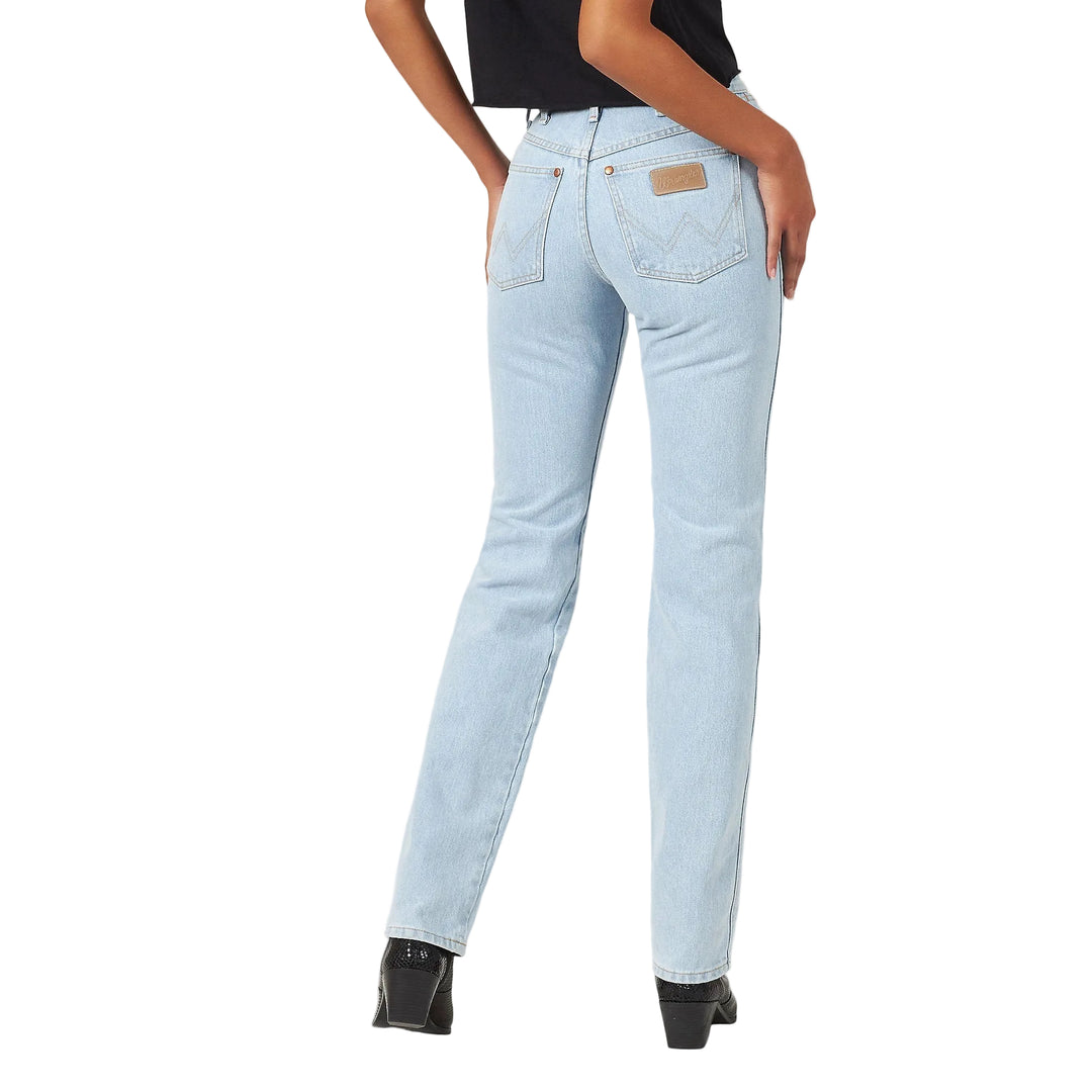 Wrangler Women&