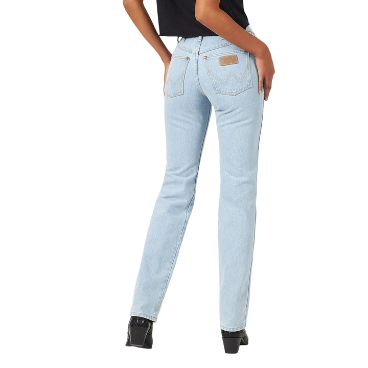 Wrangler Women&