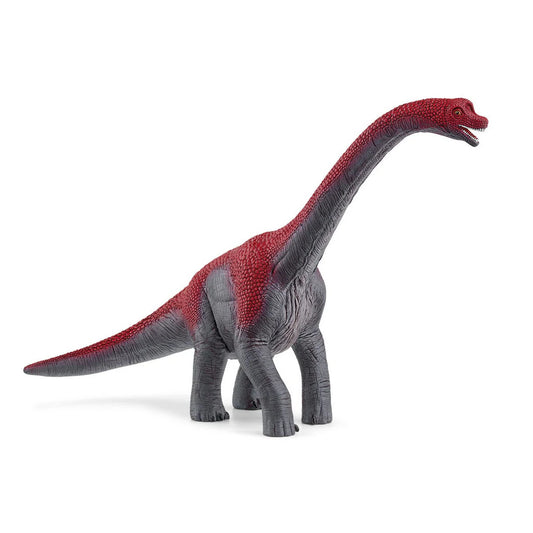 Schleich Brachiosaurus