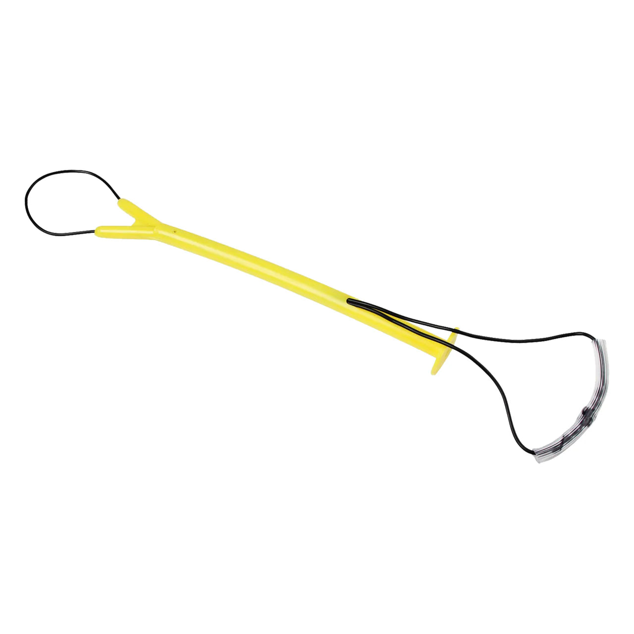 Lambing Aid Plastic-Sterilizable