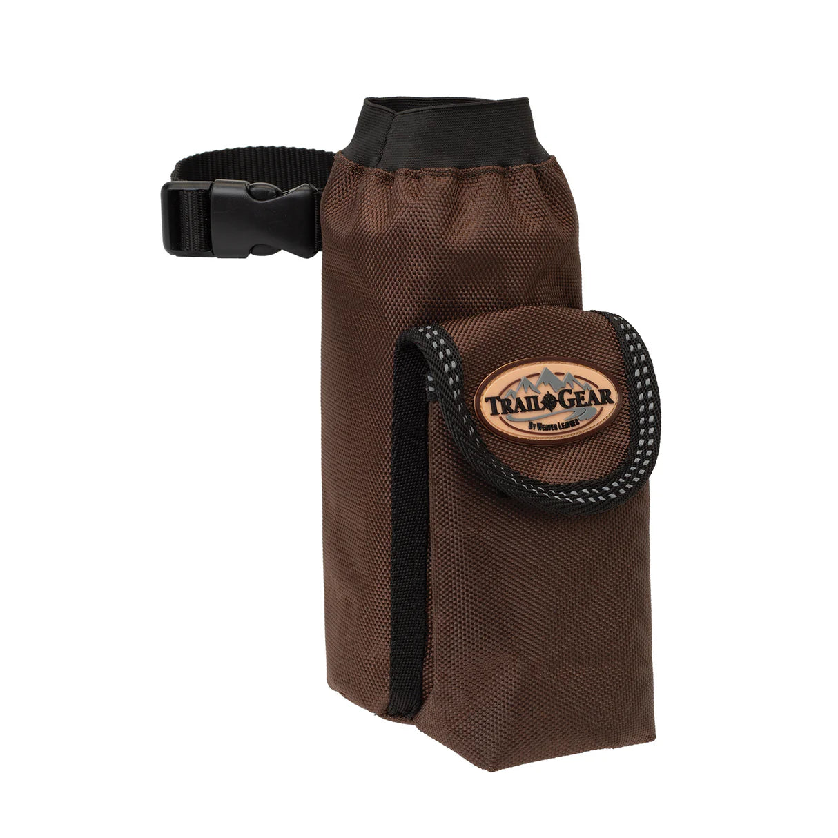Weaver Trail Gear Water Bottle Holder - Irvine Tack & Western Wear