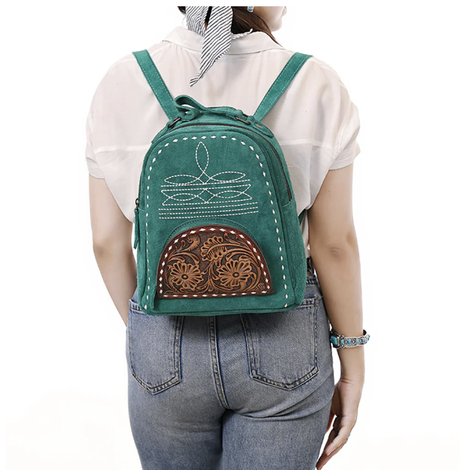 American Darling Women&